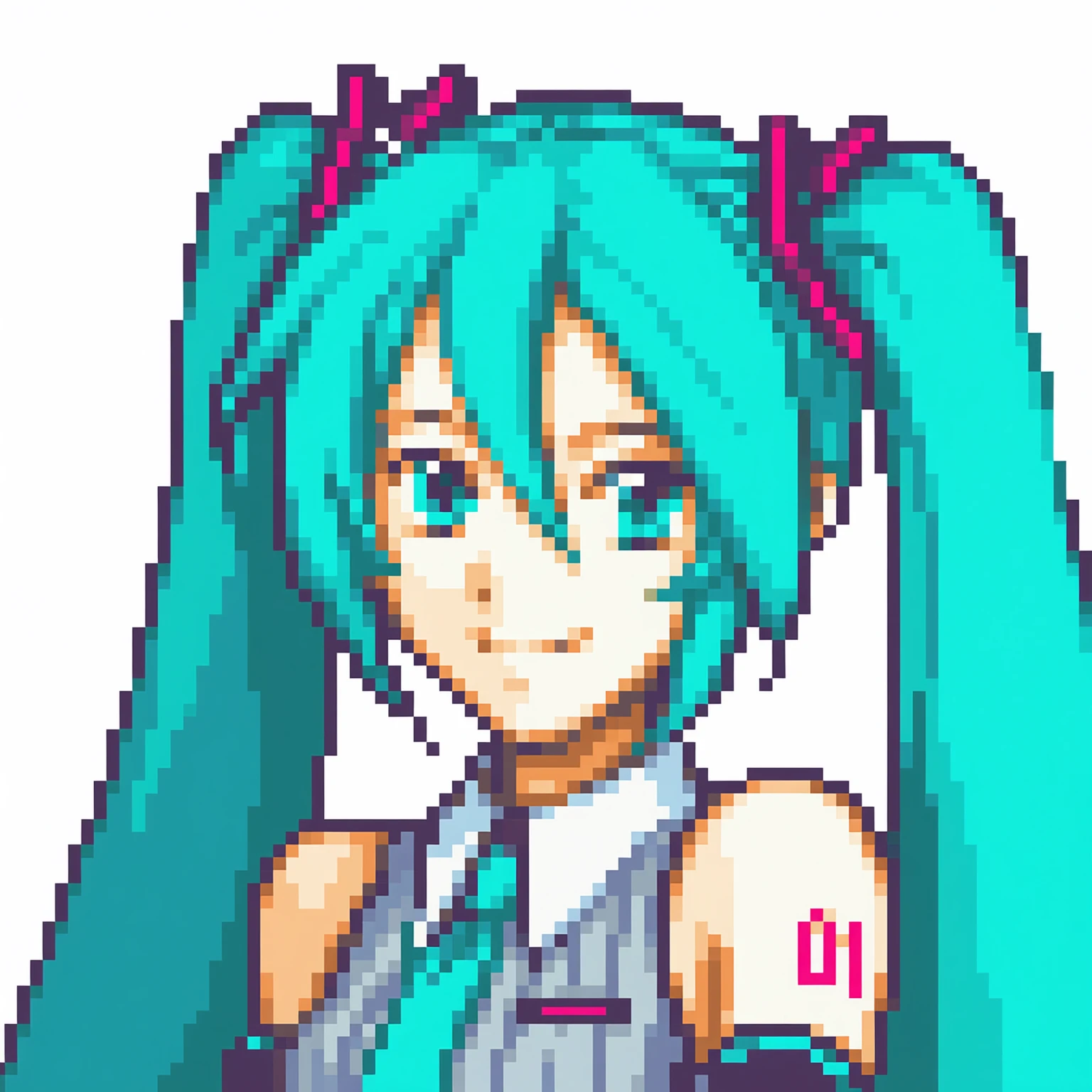 Fire Emblem GBA Portrait Style [Anima] v1.0
