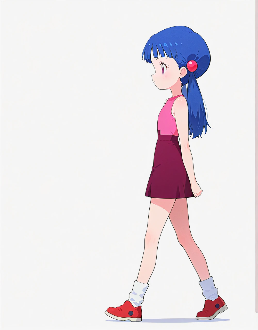 Preview 2