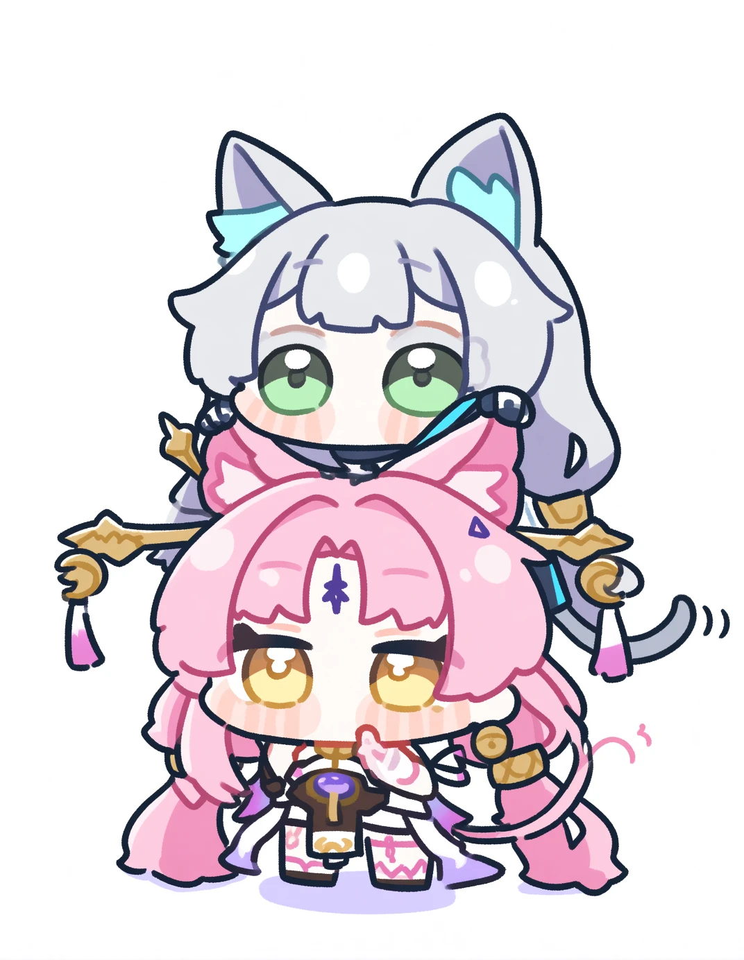 Preview 5
