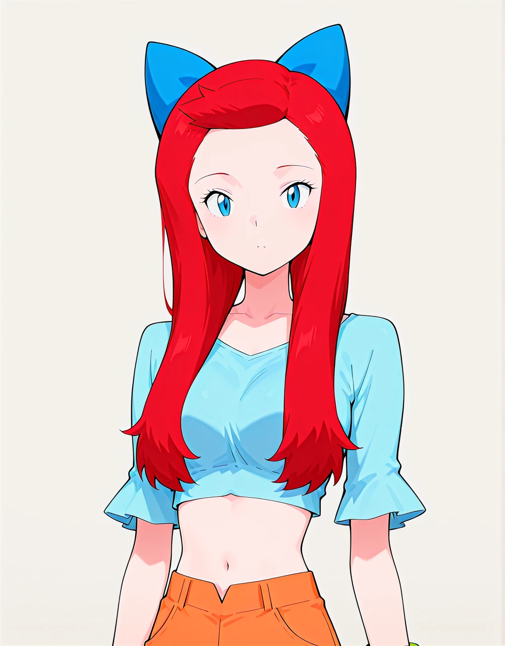 Trixie (Pokemon) V1