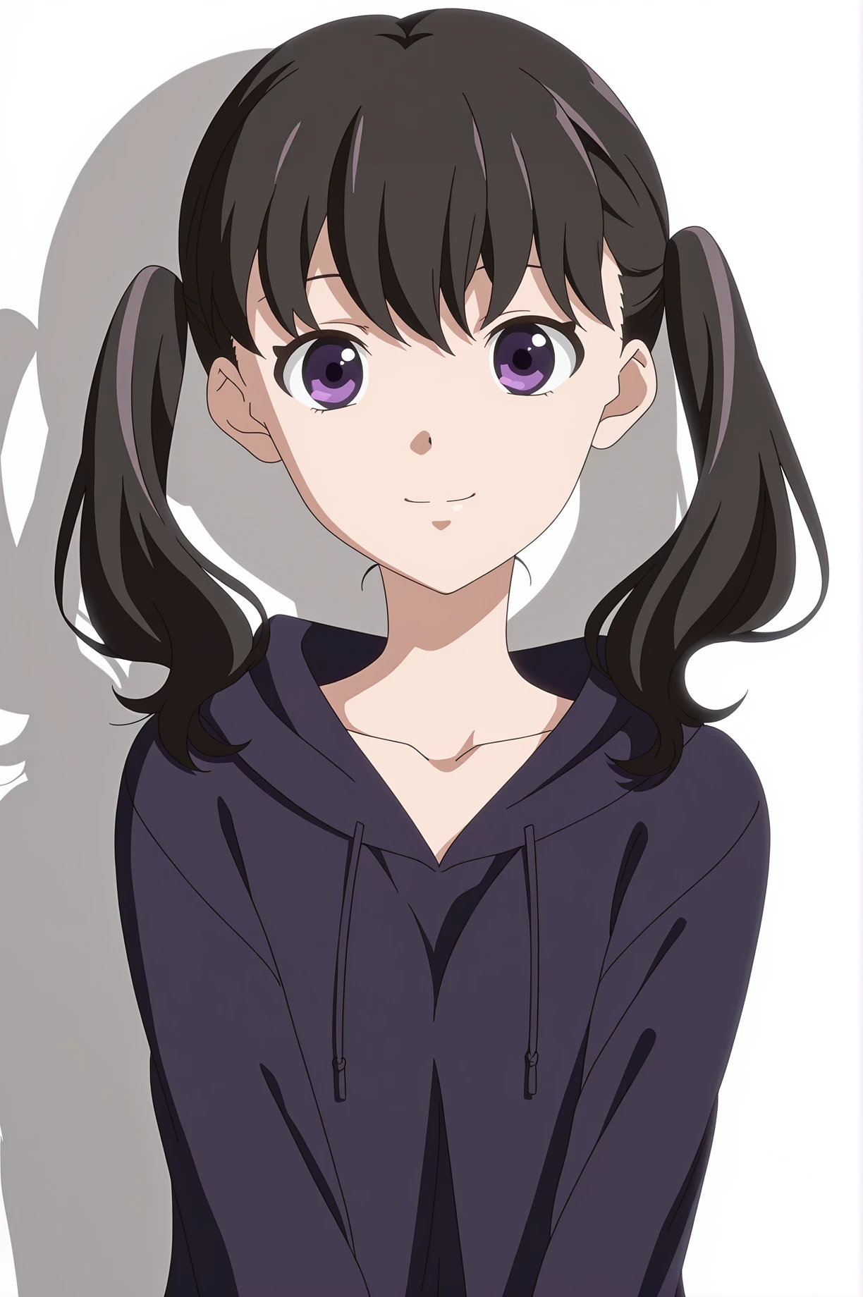 Young Ladies Don't Play Fighting Games Edit_Yuu Inui丨対ありでした。 ~お嬢さまは格闘ゲームなんてしない~_犬井夕丨感谢对战。 ~大小姐才不玩格斗游戏~_犬井夕 v1.0