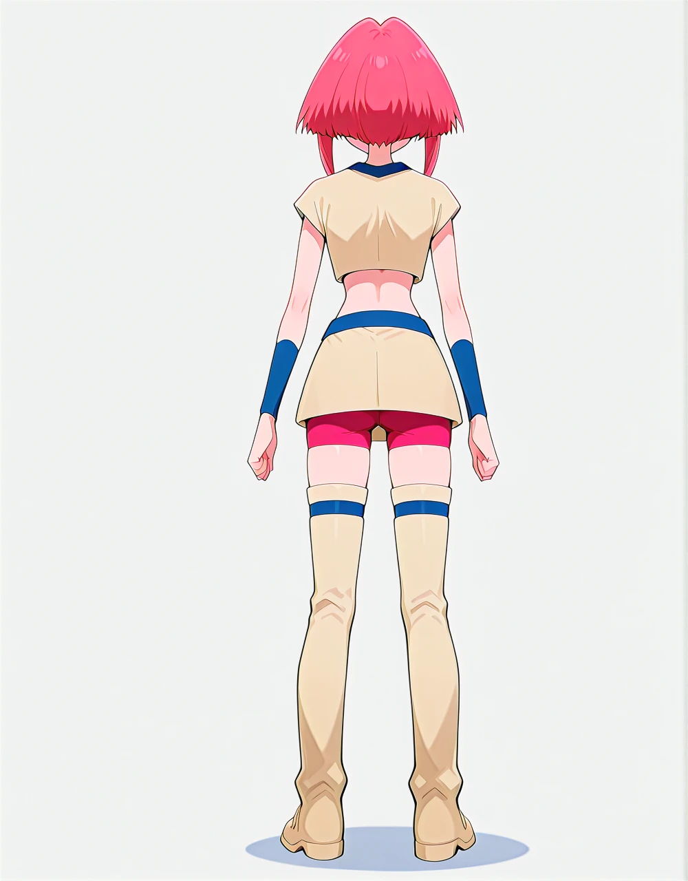 Preview 8