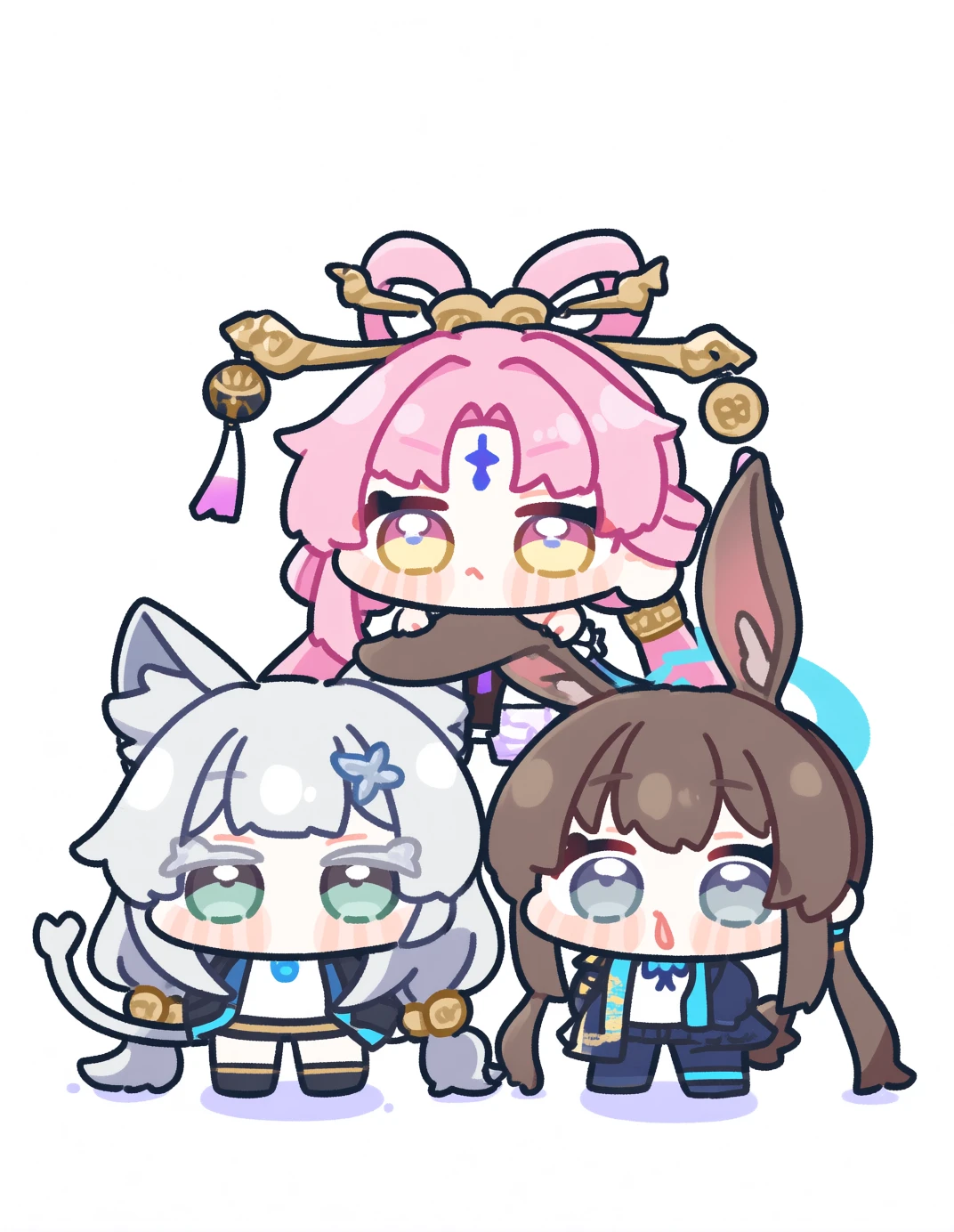 Preview 6