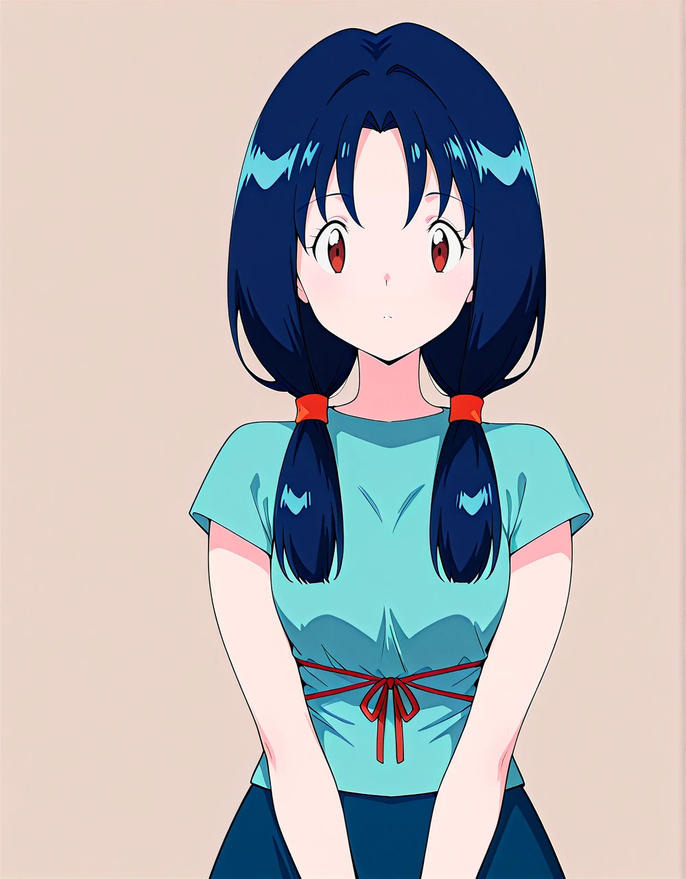 Olesia (Pokemon) V1