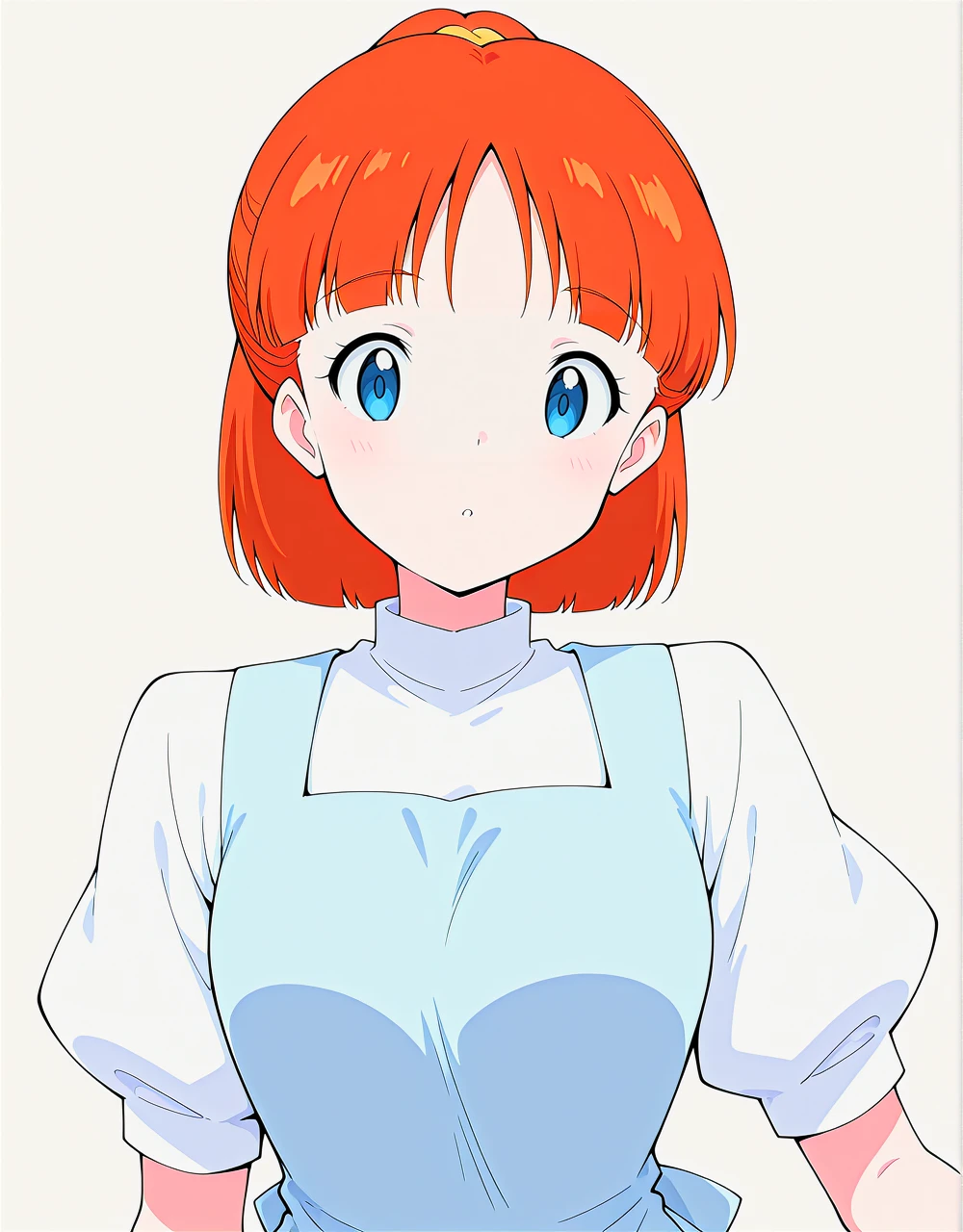 Keiko ( Pokemon) V1