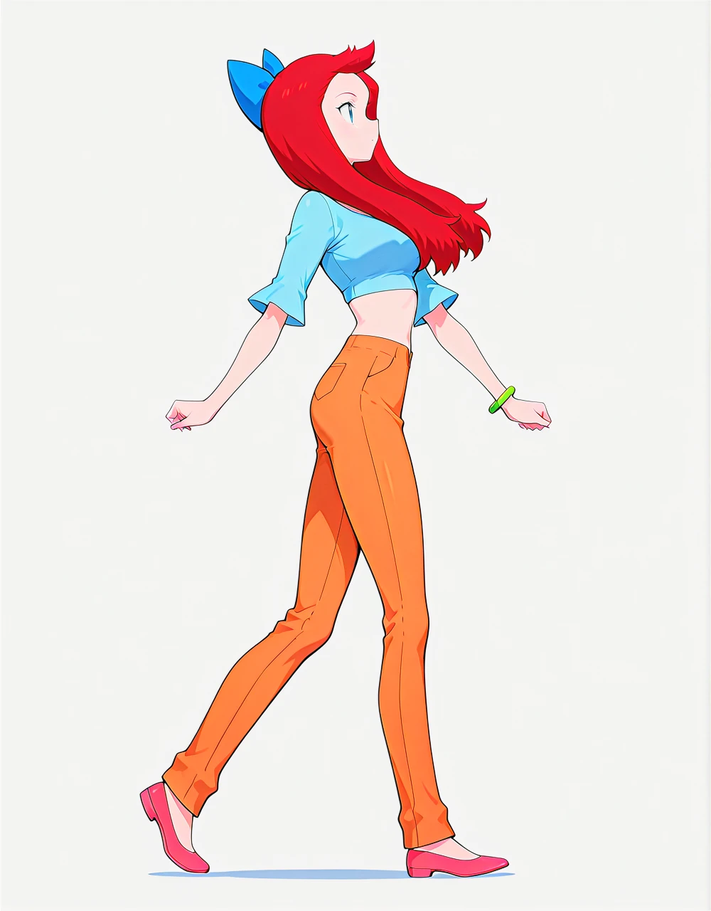 Preview 8