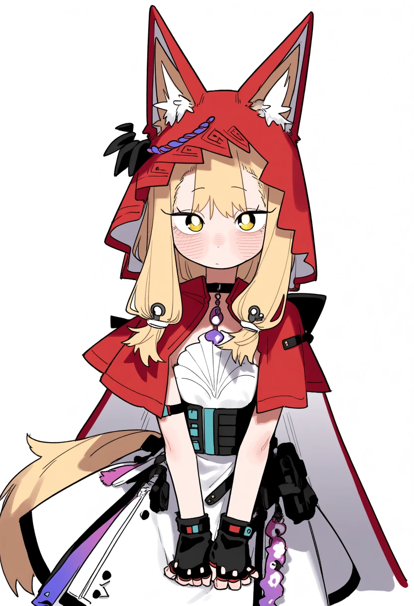 anima art style: oooooohhhhhhh 本子雌小鬼画风 v1.0