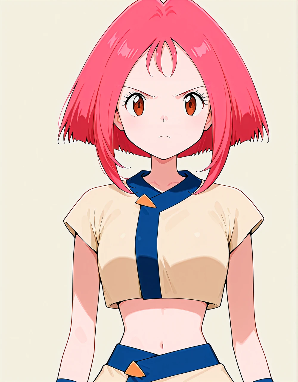 Chigusa (Pokemon) V1