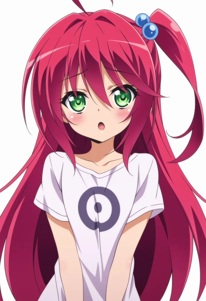 Douraku Utage | My Mental Choices are Complete Interfering with my School Romance Comedy | 俺の脳内選択肢が、学園ラブコメを全力で邪魔している v1.0