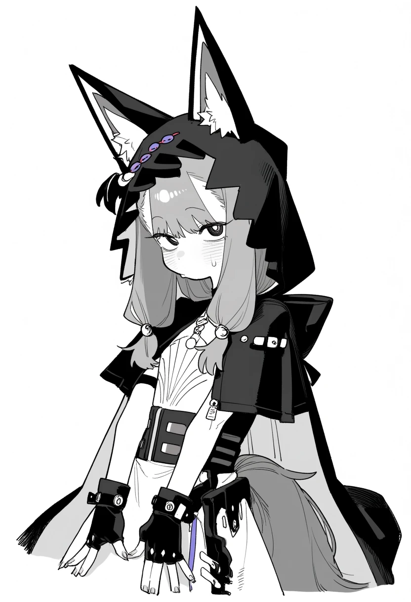 Preview 4