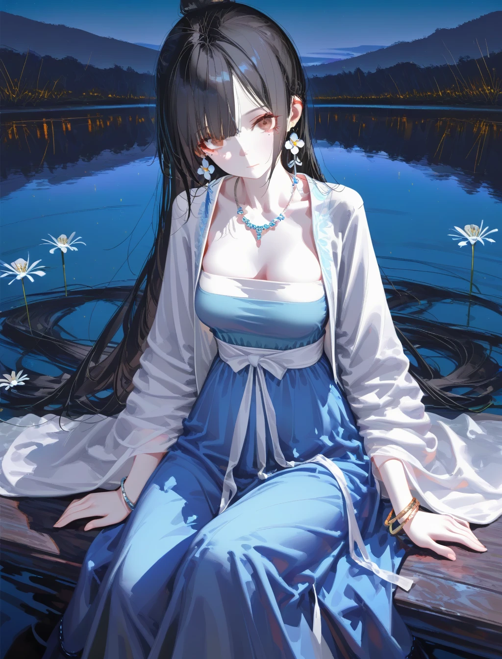 liqingran_v0.4 v0.4-000012