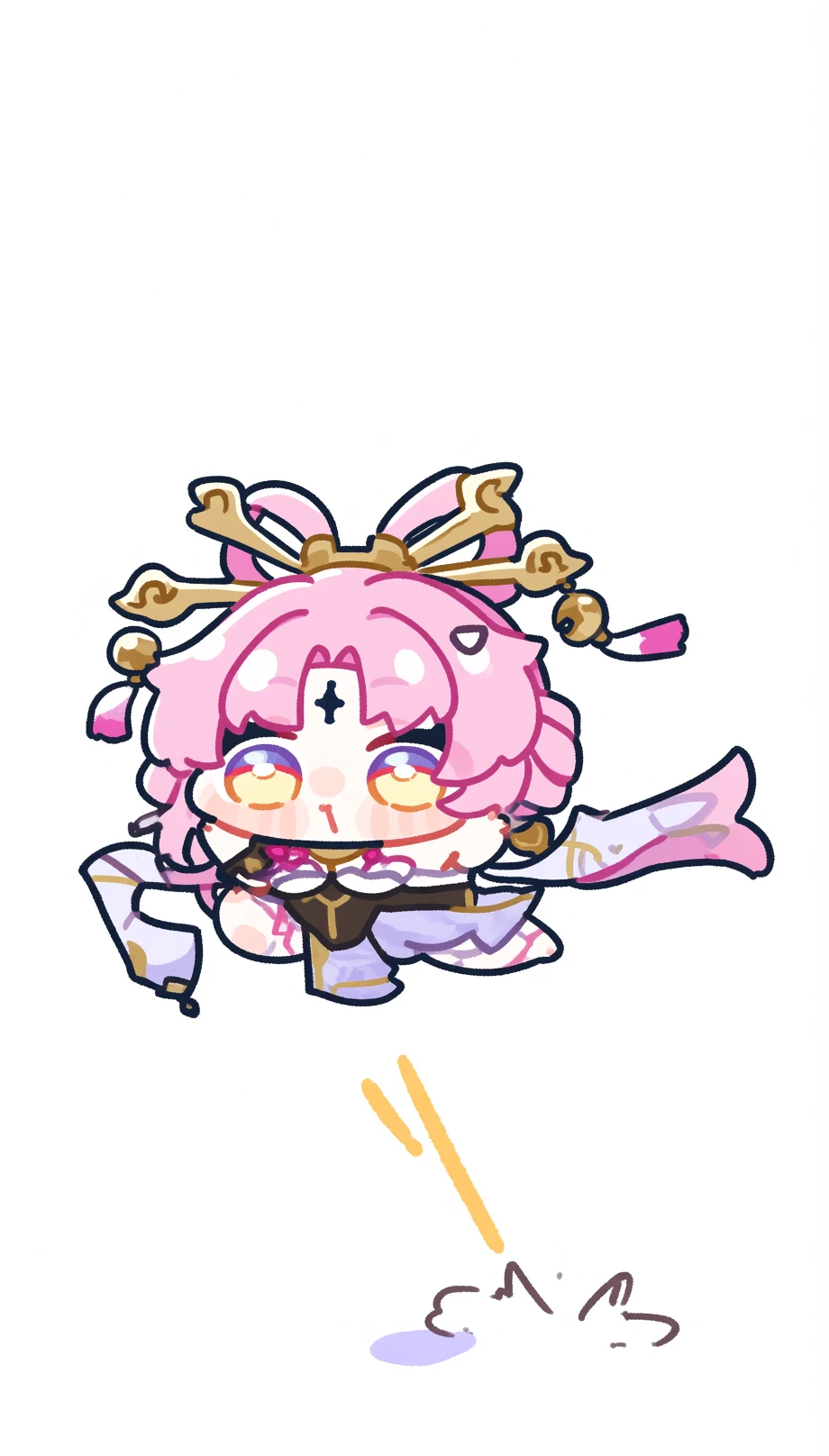 Preview 3