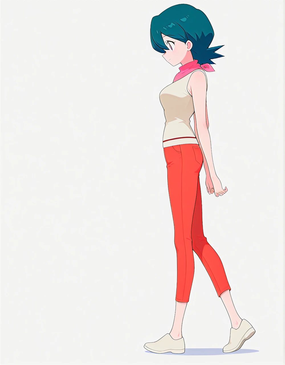 Preview 5