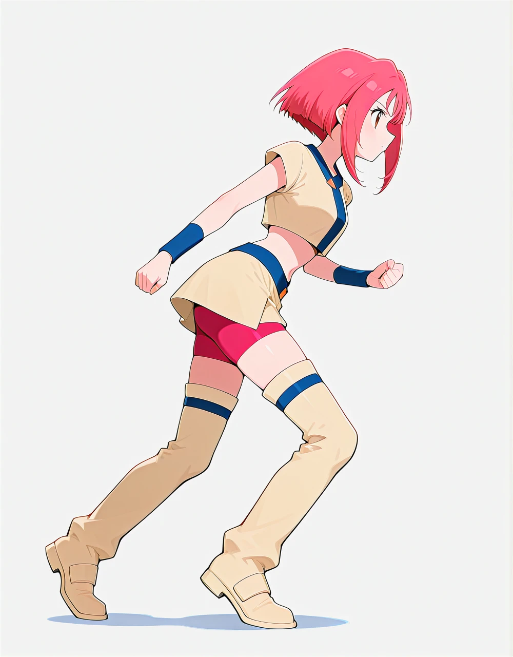 Preview 7
