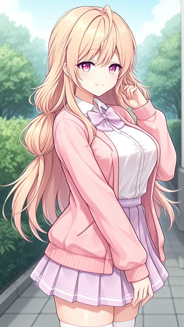 Preview 3