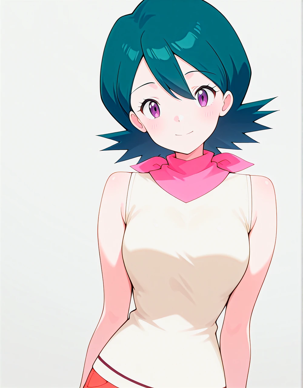 Preview 3
