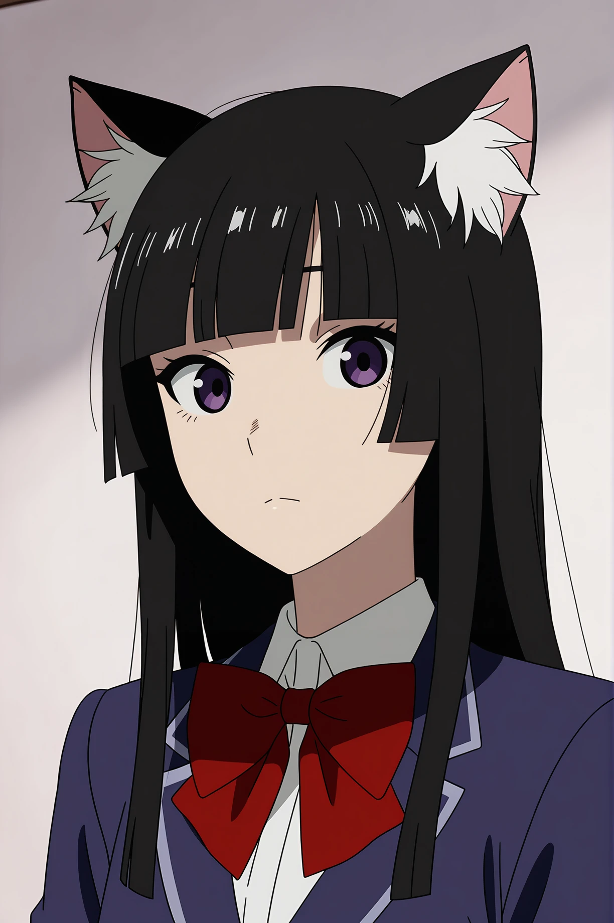 Chainsmoker Cat_Jikaki Neko丨ヤニねこ_字書きねこ丨尼古喵喵_写作猫 v1.0