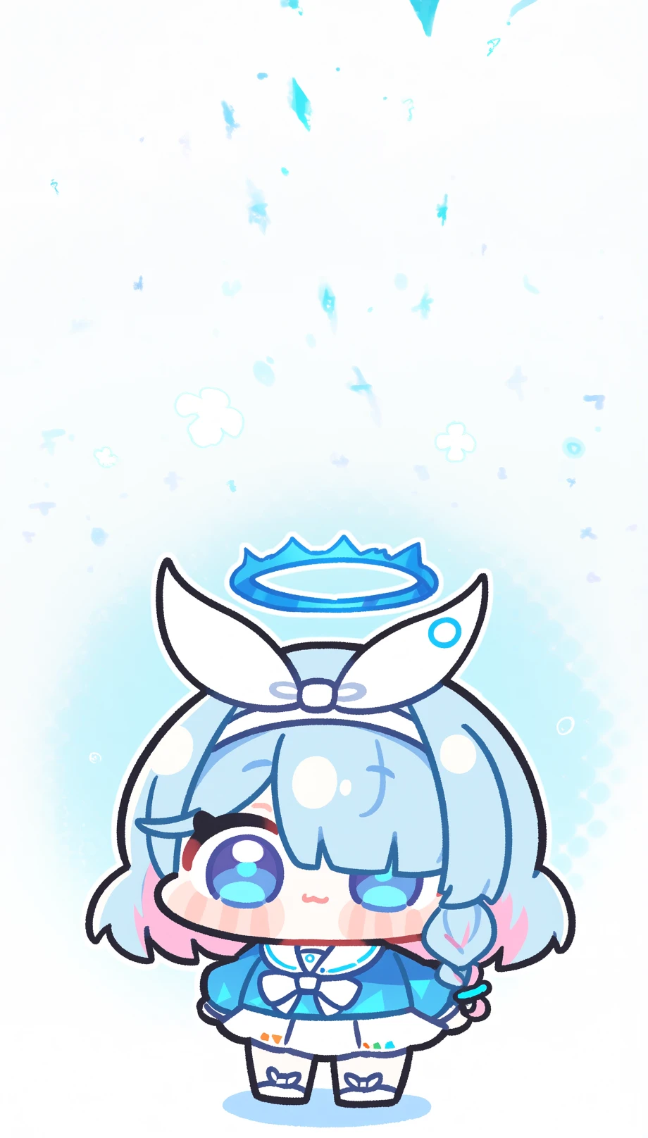 Preview 9