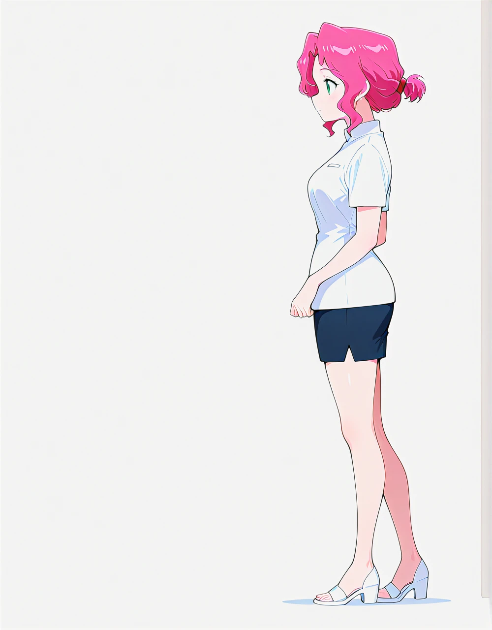 Preview 3