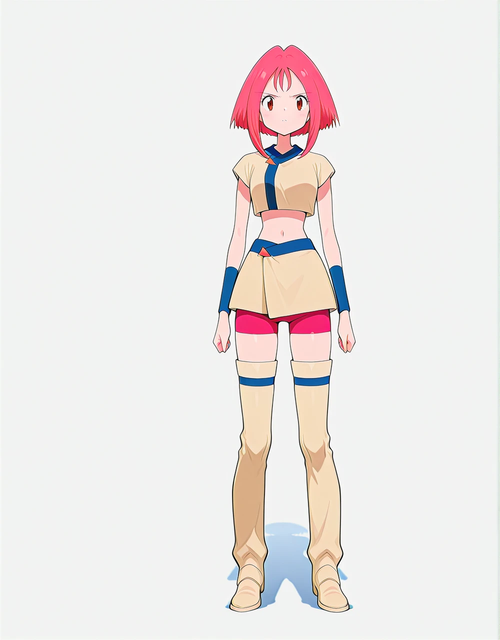 Preview 4