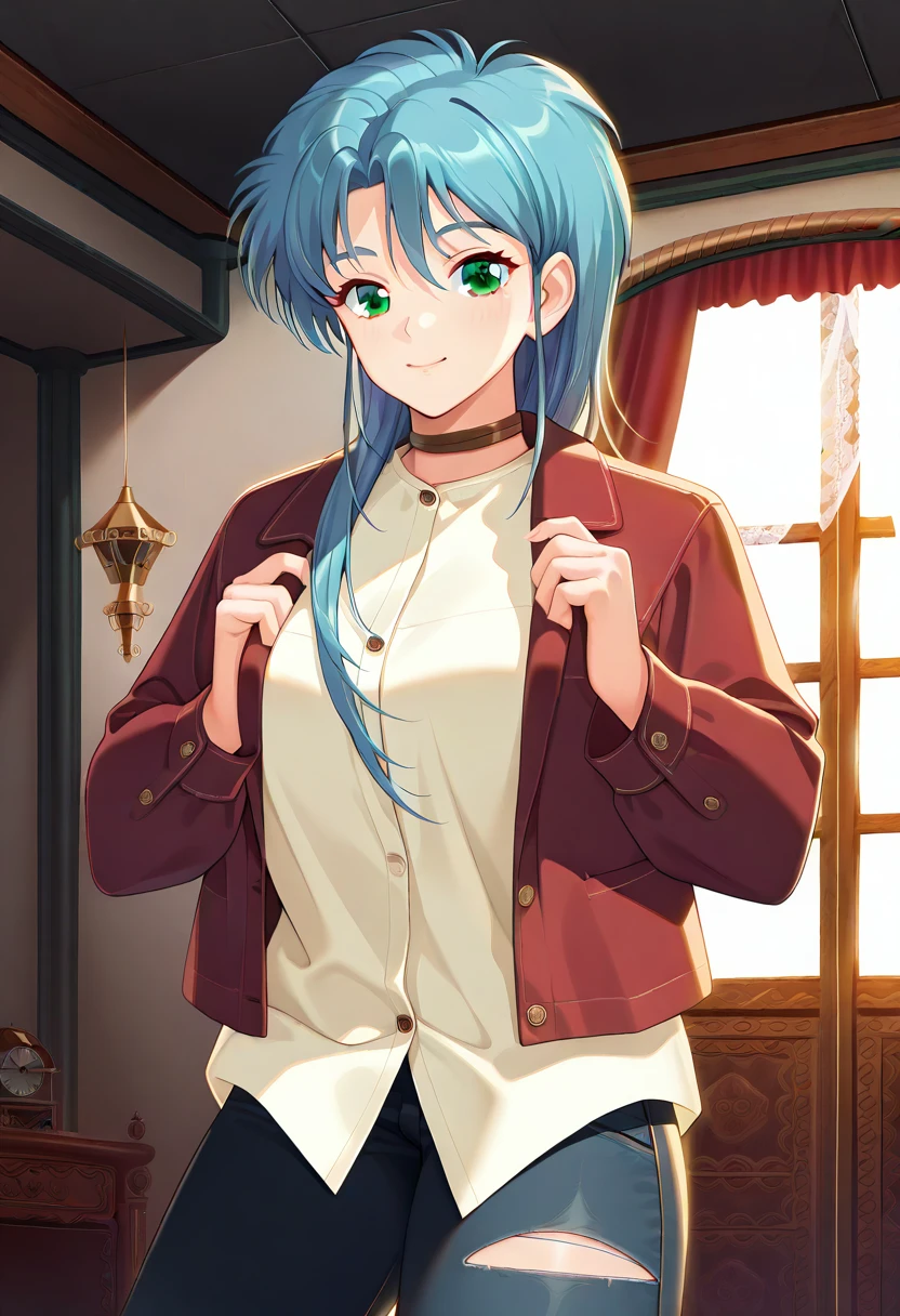 Satuki (SHAGALIA Multi-Pack) Illustrious