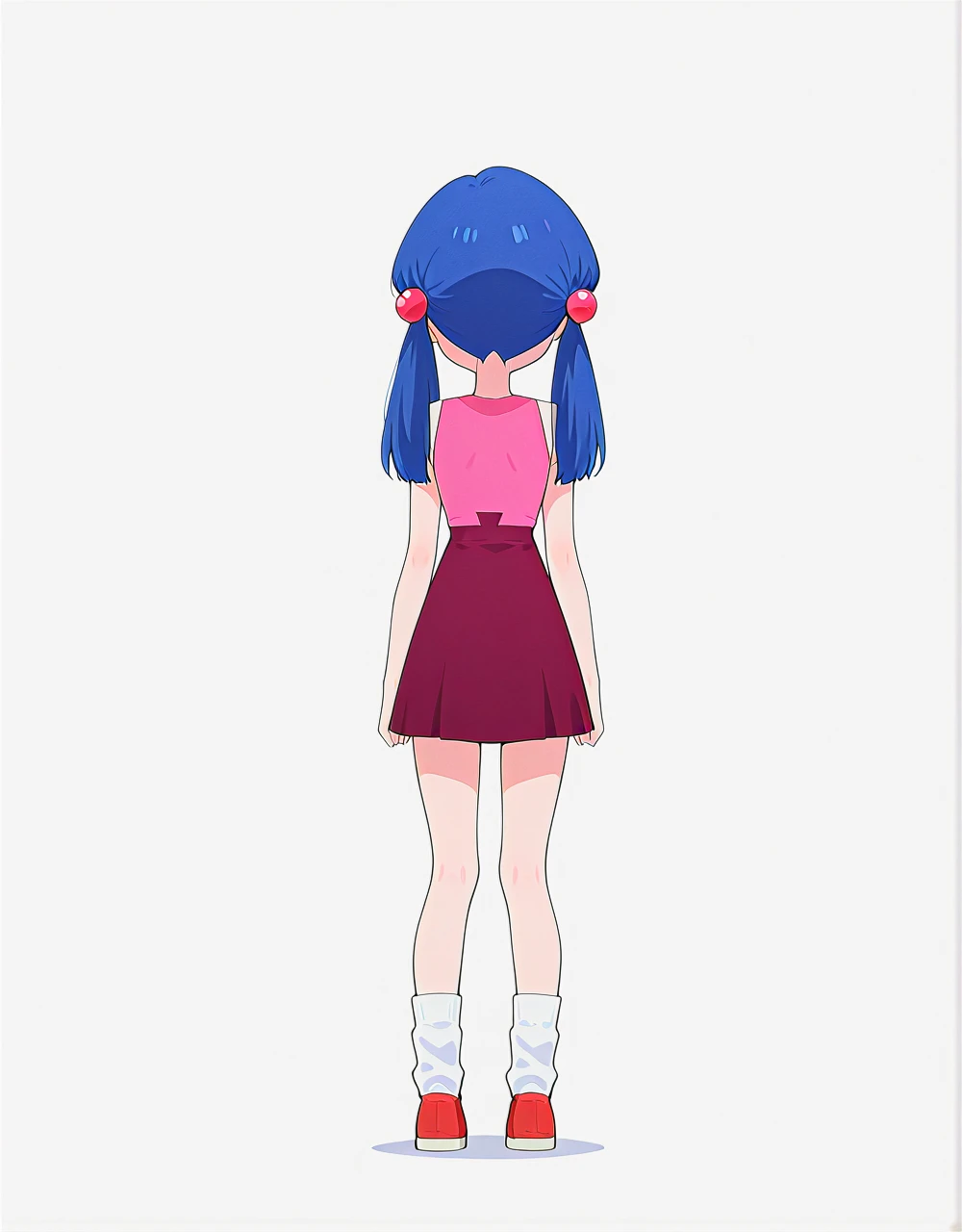 Preview 3