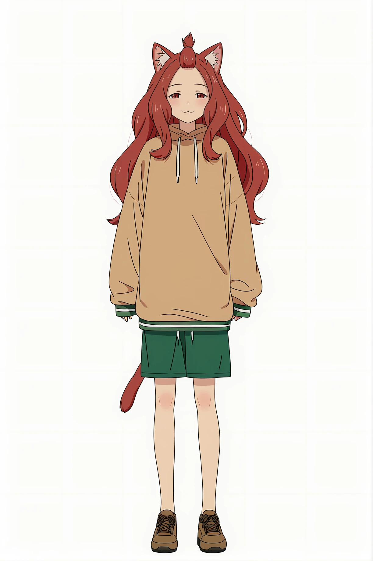 Chainsmoker Cat_Aruko Sakai丨ヤニねこ_アルねこ丨尼古喵喵_酒精猫 v1.0