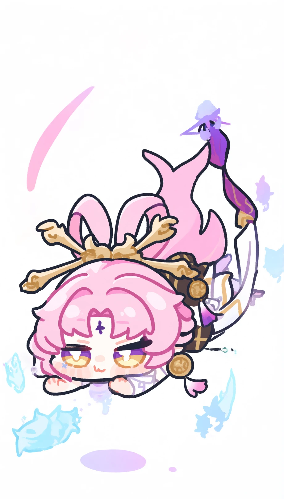 Preview 2