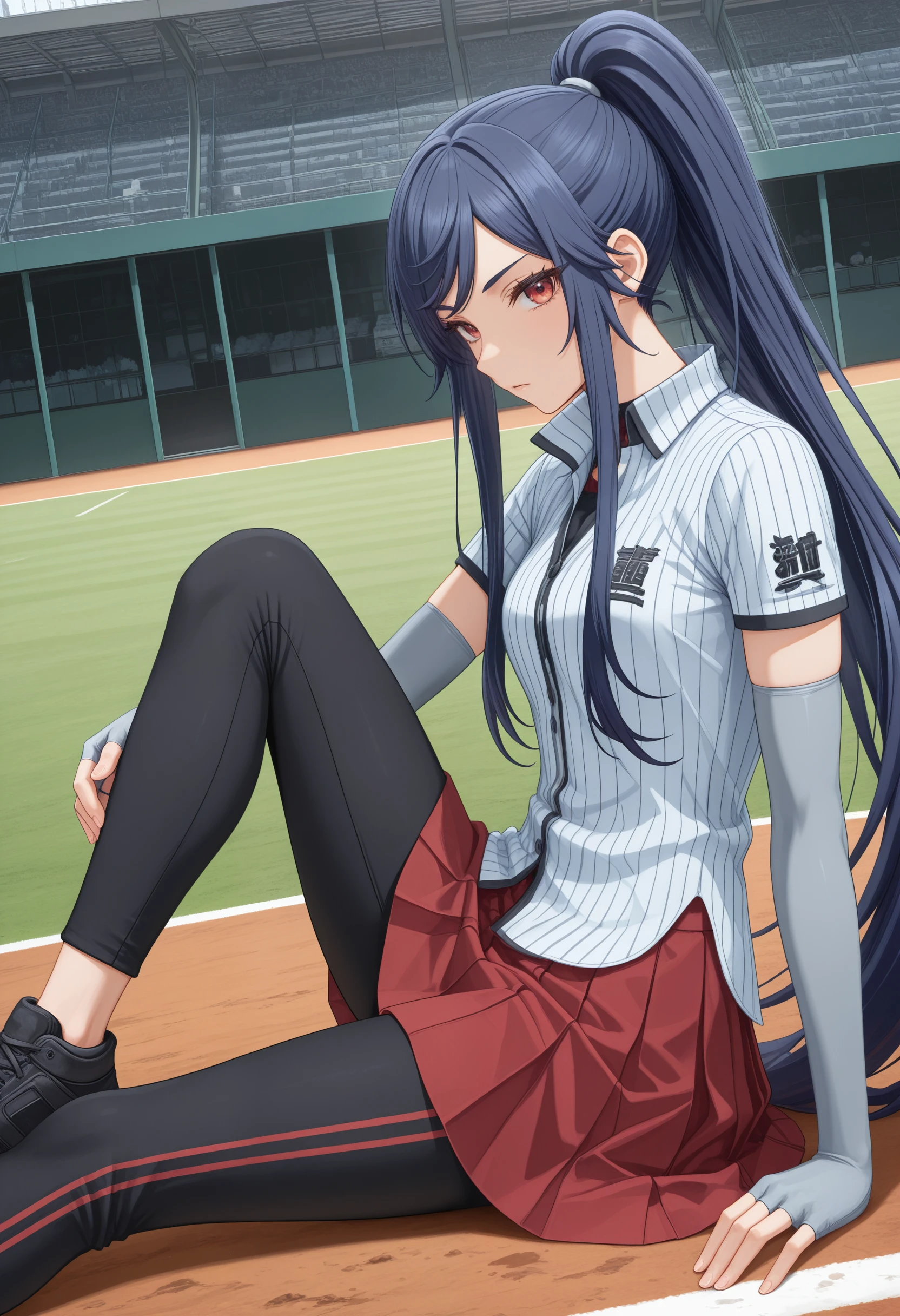 Preview 5