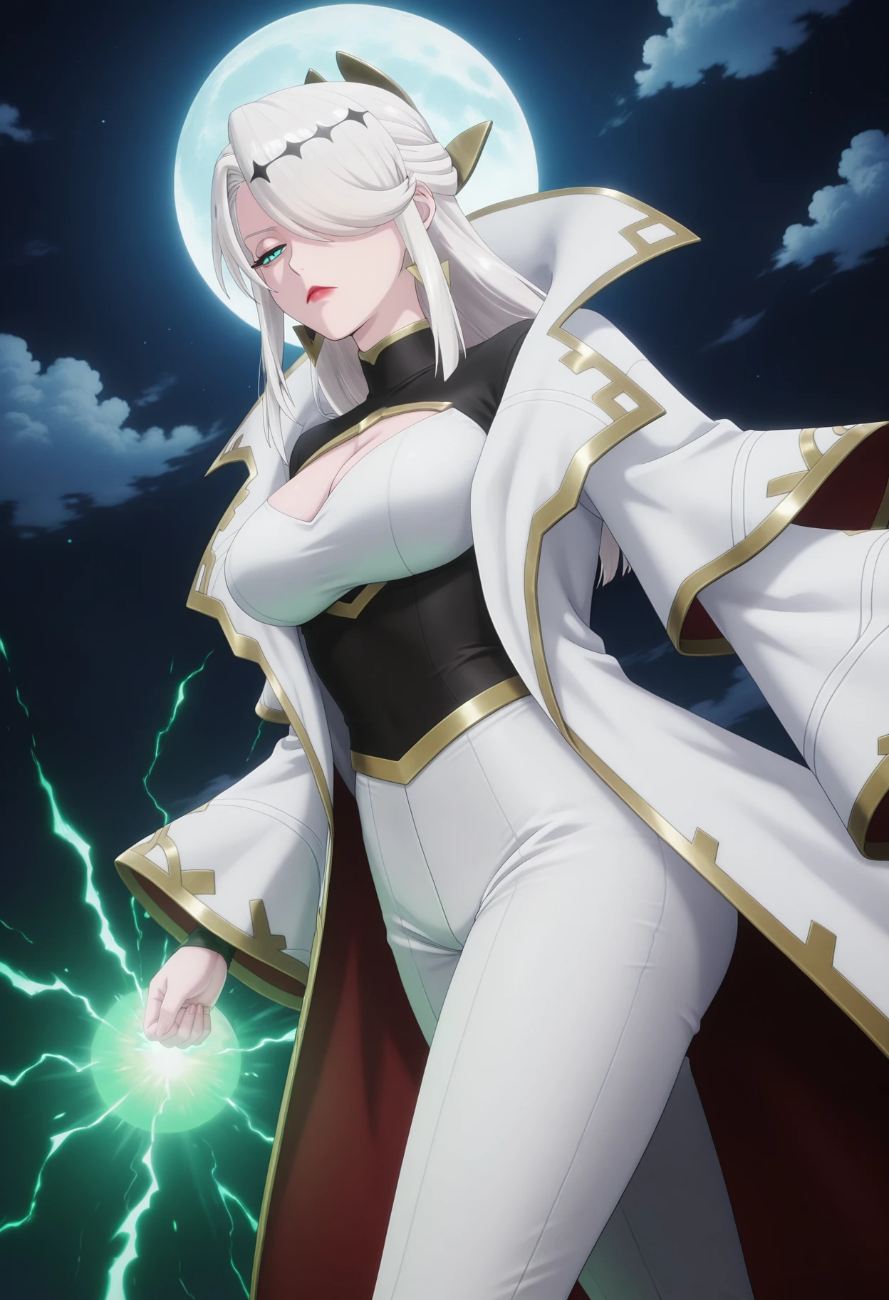 Preview 6