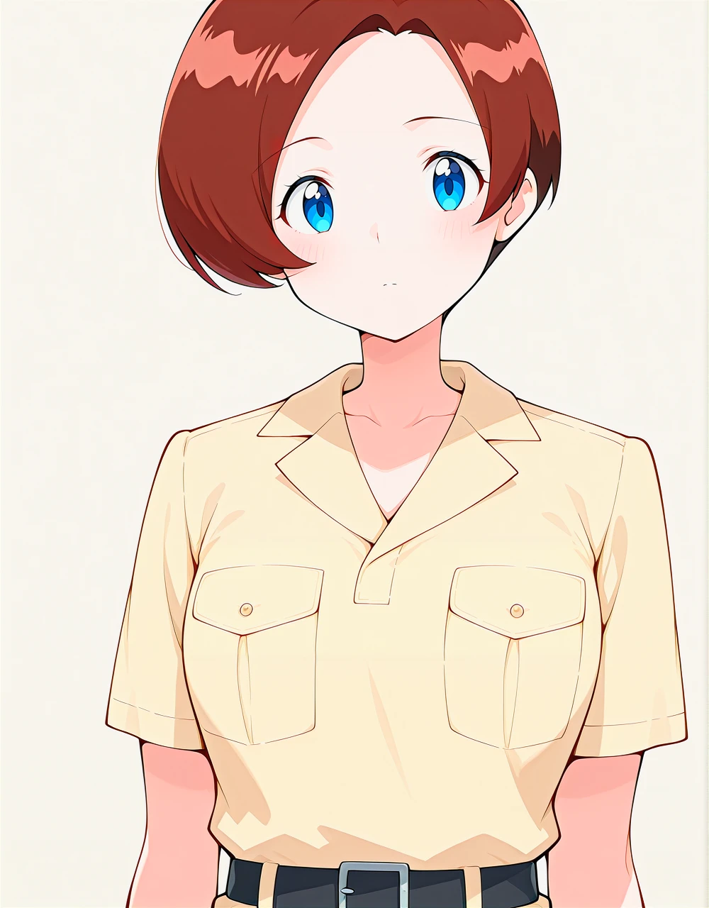 Tierra (Pokemon) V1