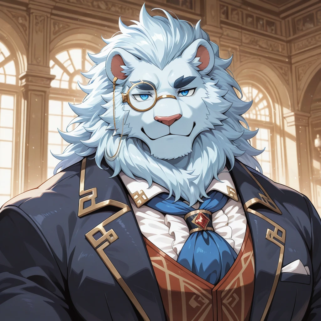 Preview 3