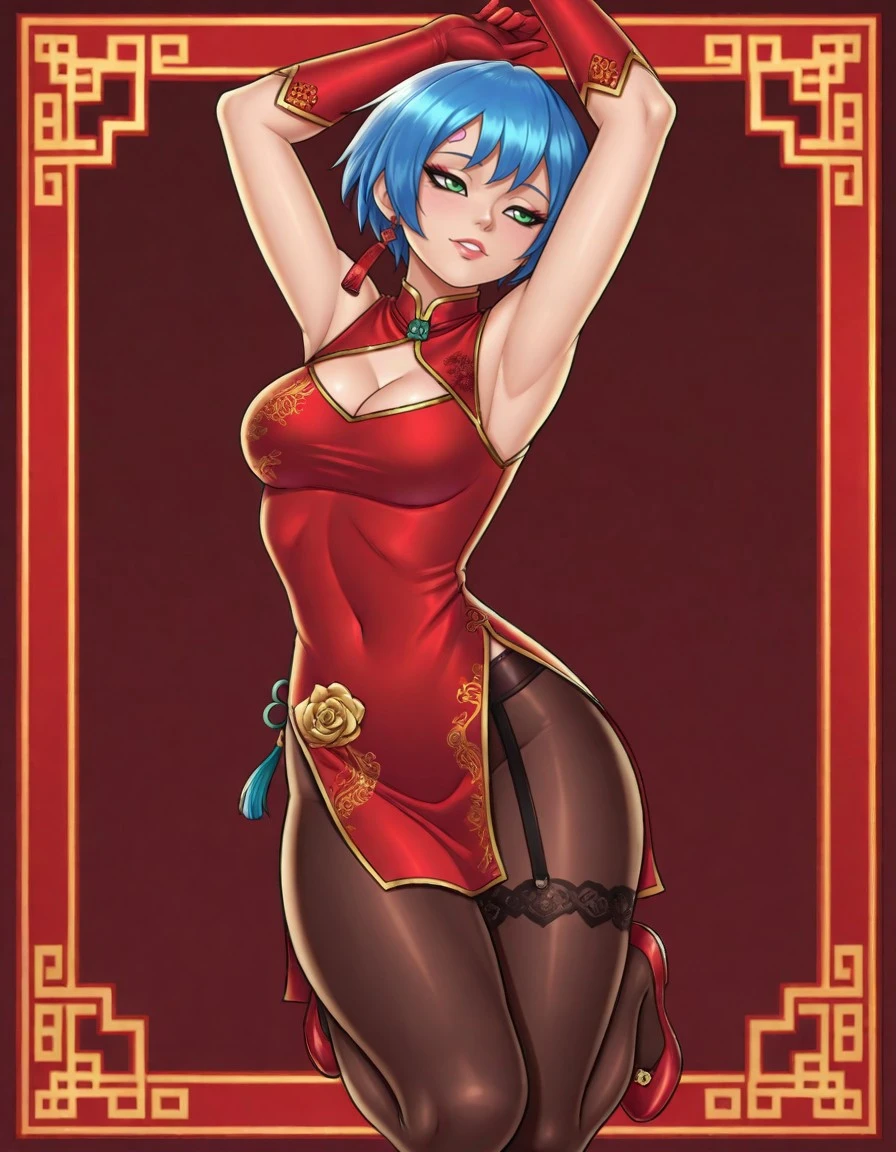 derri-harem heroes v1.0