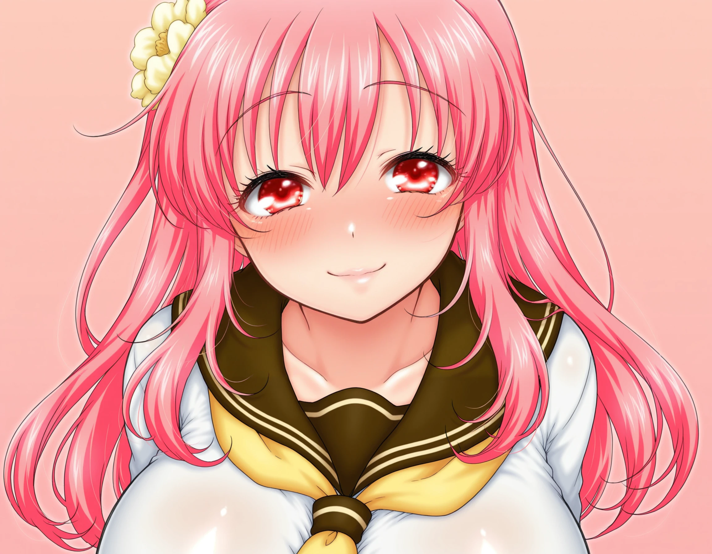 [Ippatsu Shooter] Konkatsu Paradise!? ~Iyashi no Oyako Onsen Tour~ v1.0