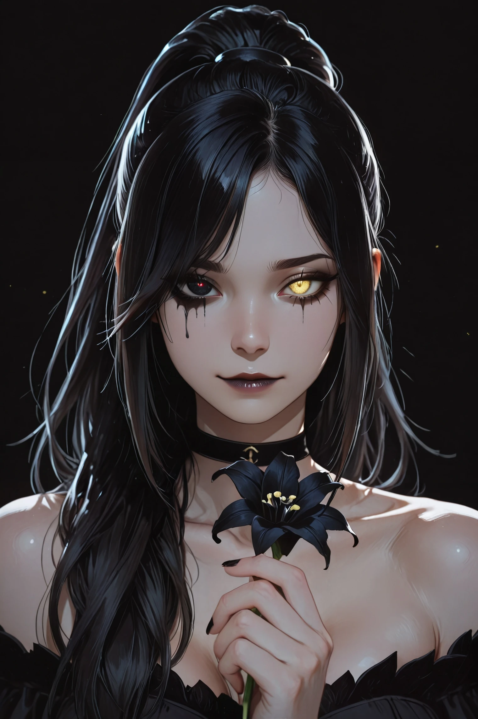 JIS JIS ART