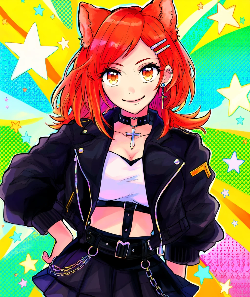 Jfmeda89 Style (Anima) v1.0