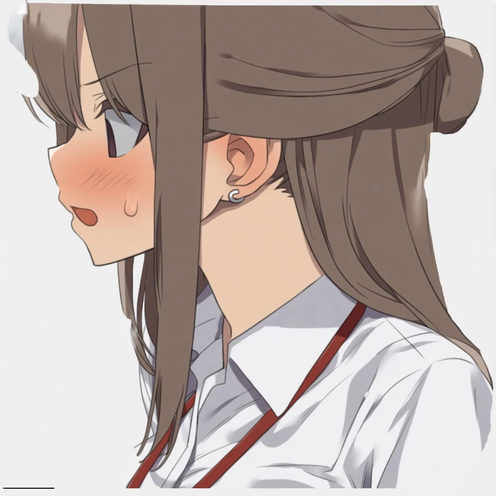 test test
