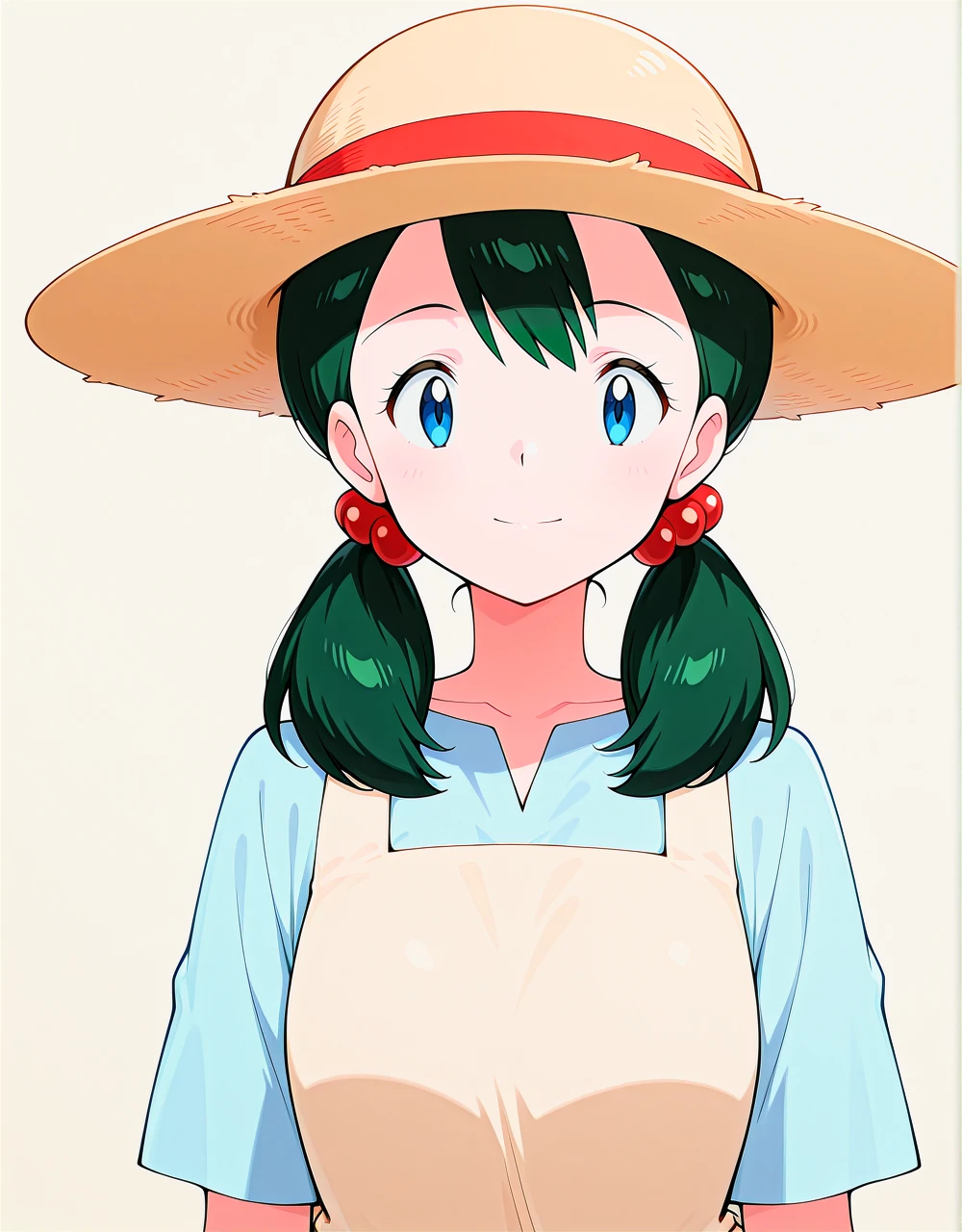 Sonrisa (Pokemon) V1