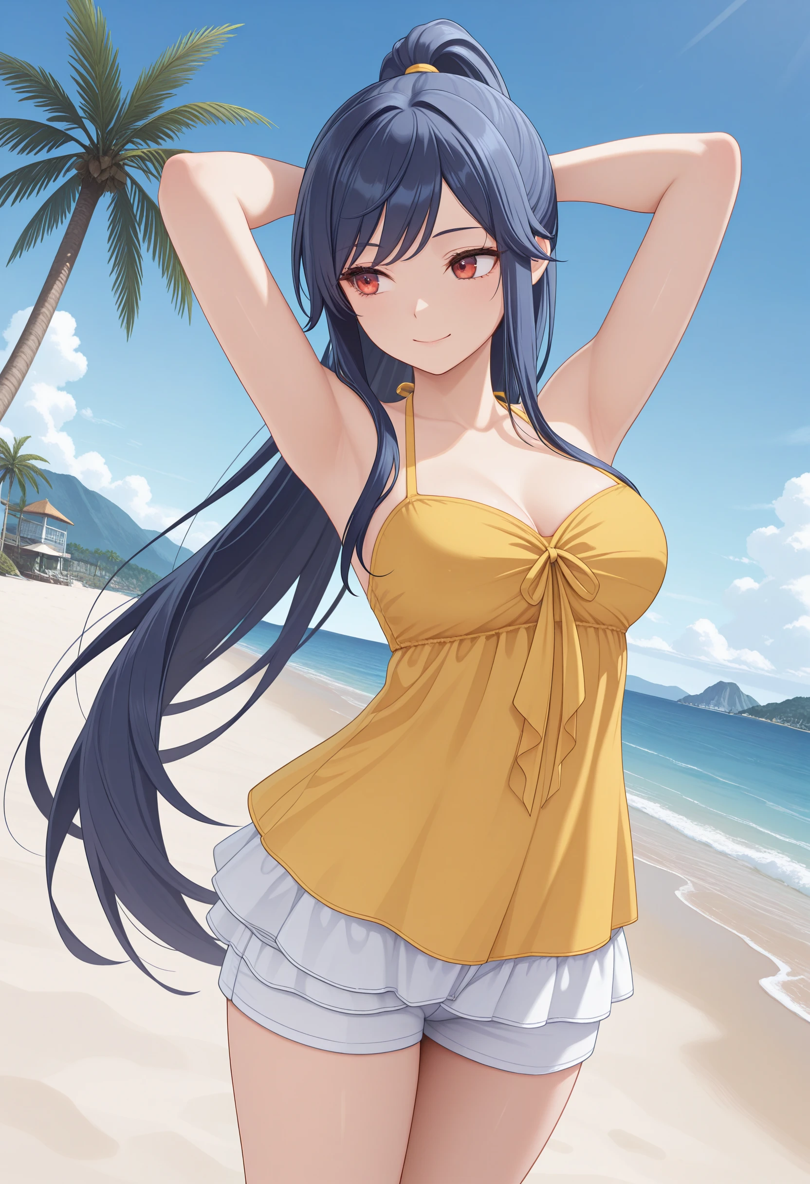 Preview 7