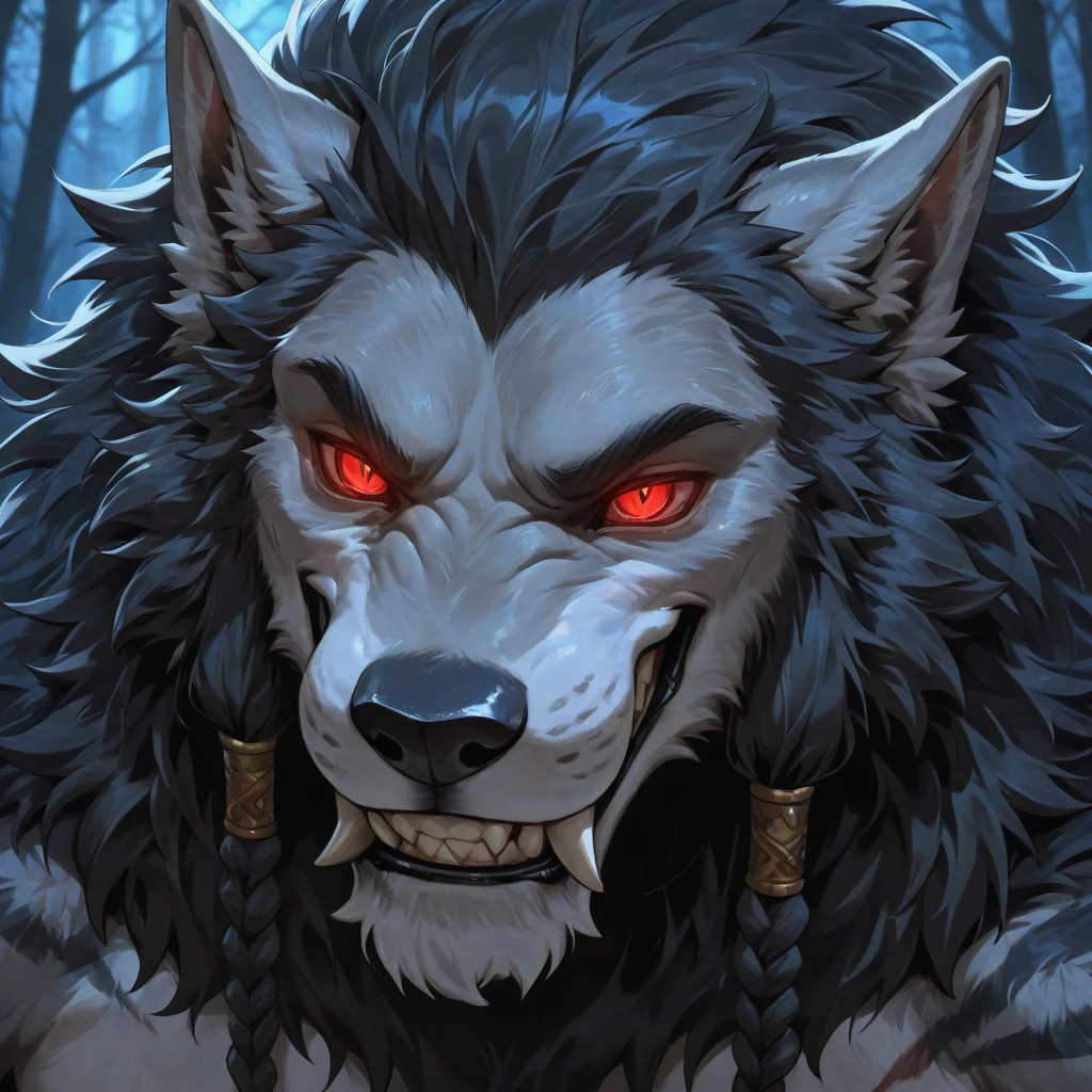 Preview 2