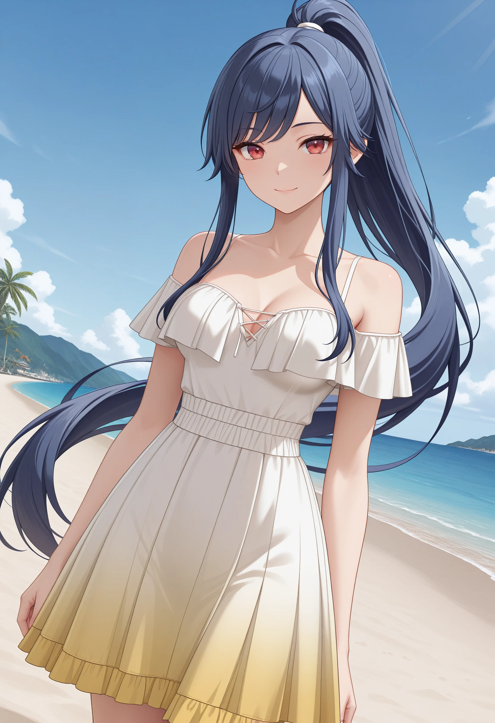 Preview 6