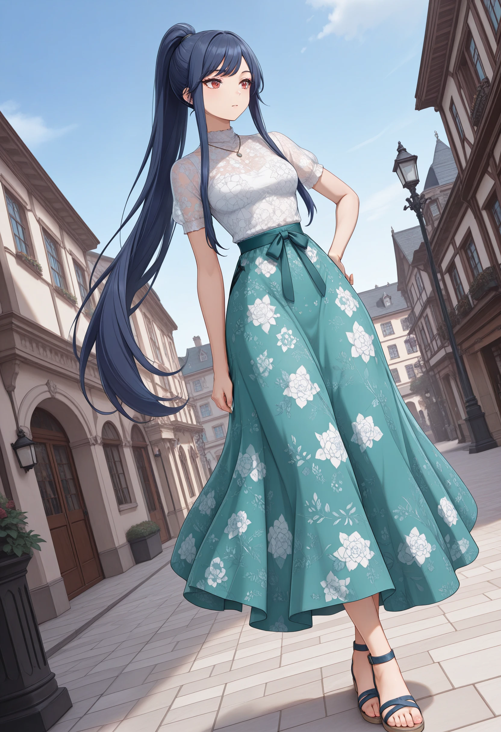 Preview 8