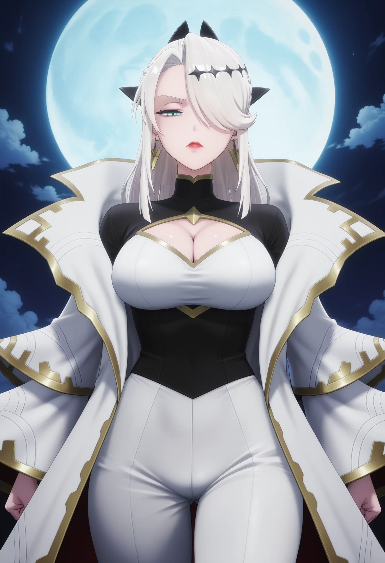 Preview 4