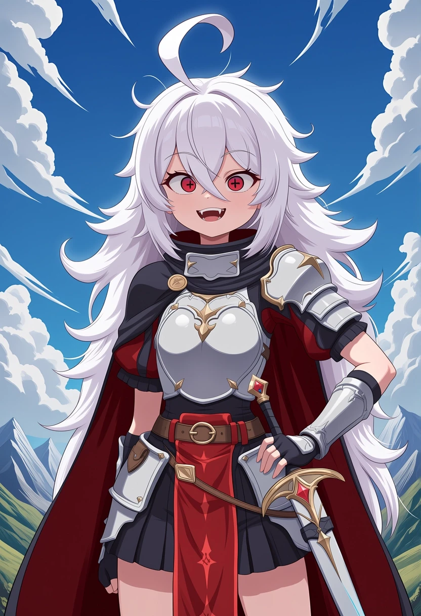 [Anima] s0ft style v1.0