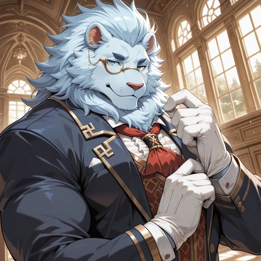 Preview 6