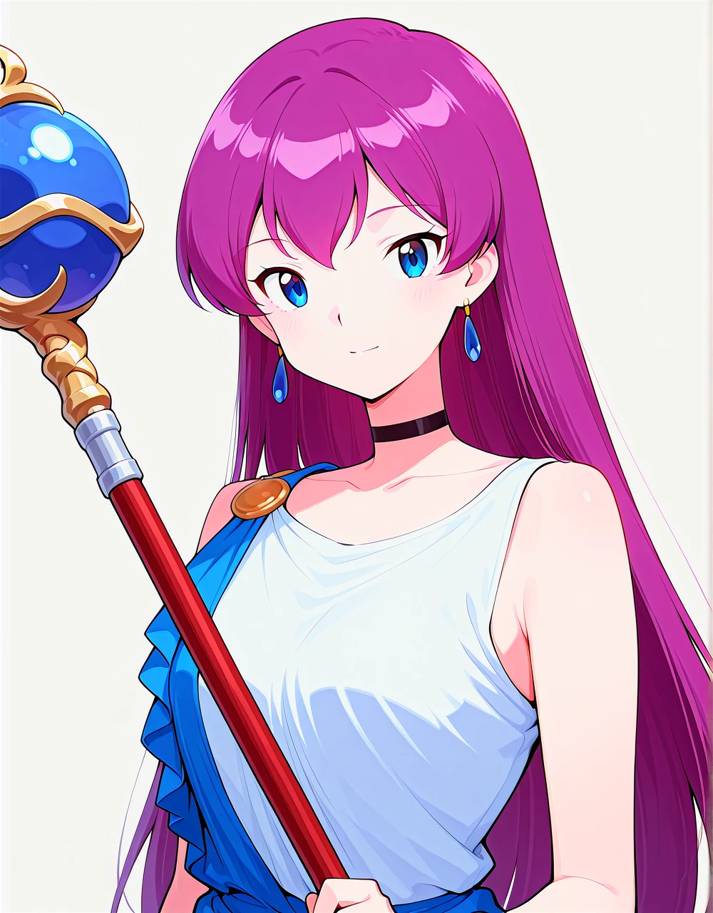 Maya (Pokemon) V1