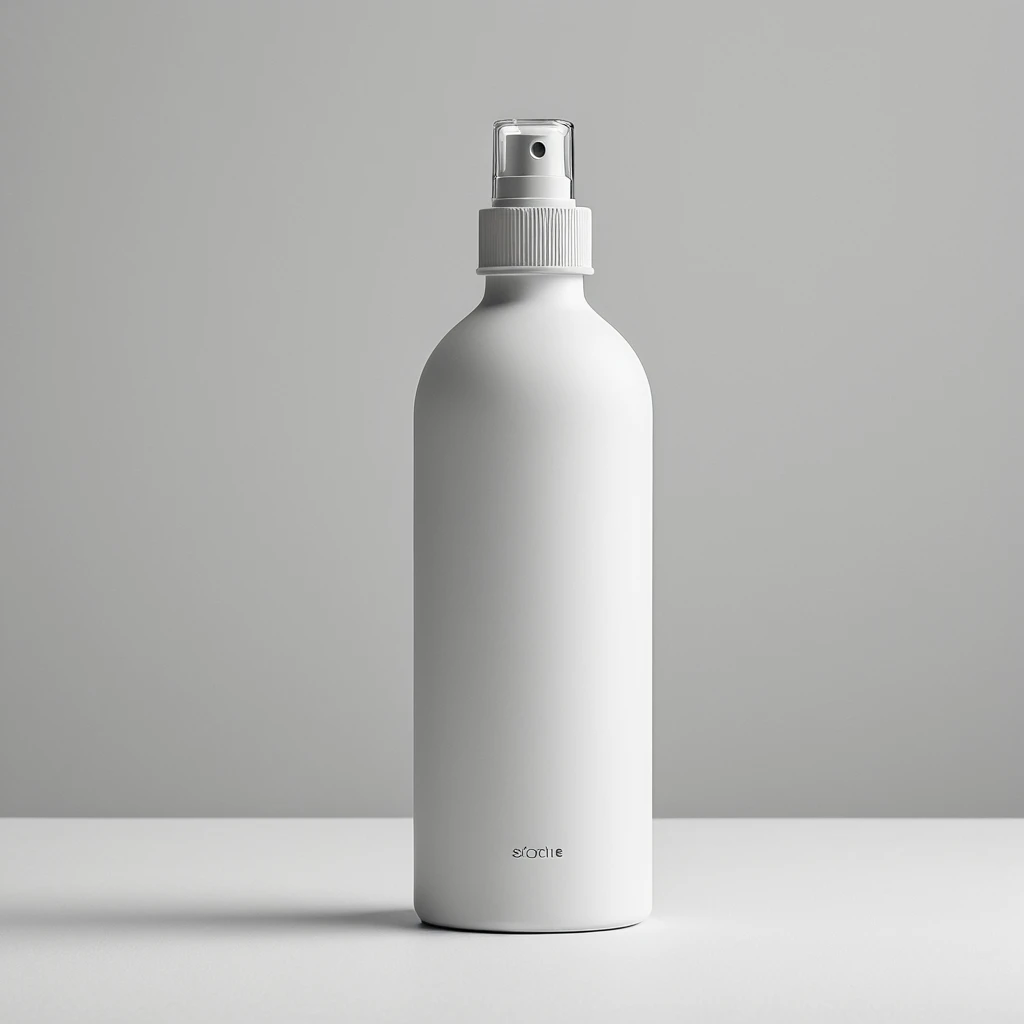 Scandi Minimal Line — Art Style (SDXL LoRA) v1.0