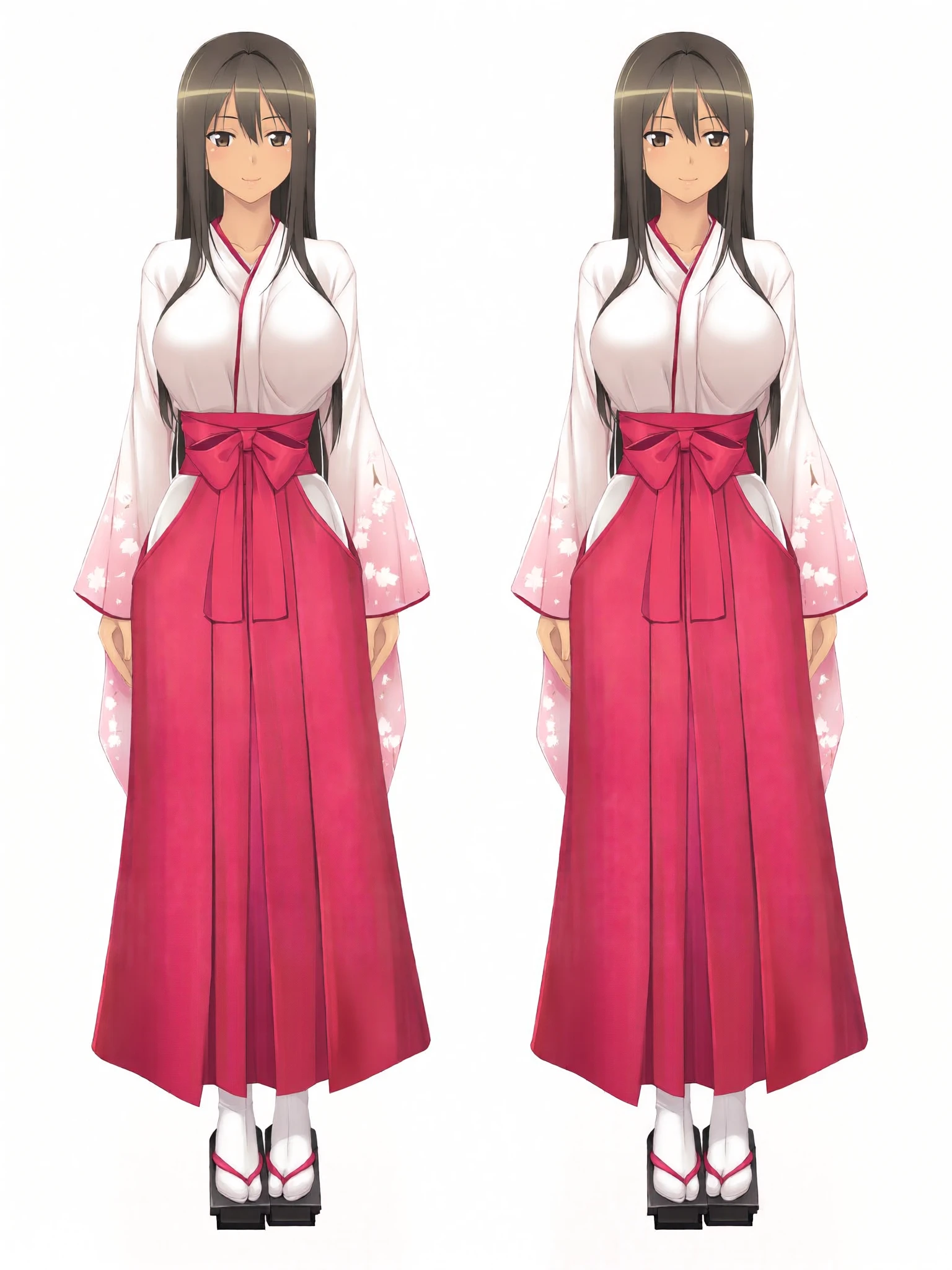 [Torpedo]  Wife GameCG Style Anima v1.0