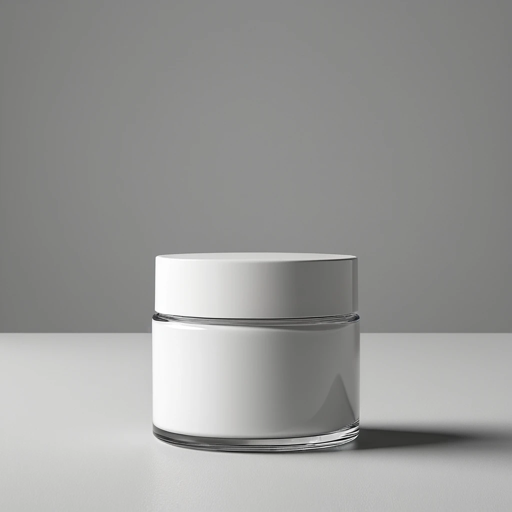 Architectural Render — Art Style (SDXL LoRA) v1.0