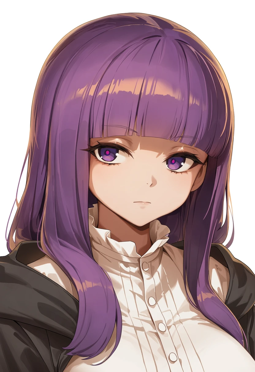 [ANIMA] Train45 game style | Characters included |  style Sprite v1.0
